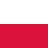 1. Liga Polska