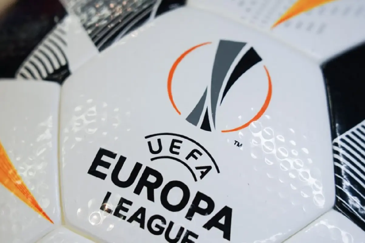 mecze-na-zywo-faza-play-off-ligi-europy-rewanze-plan-transmisji