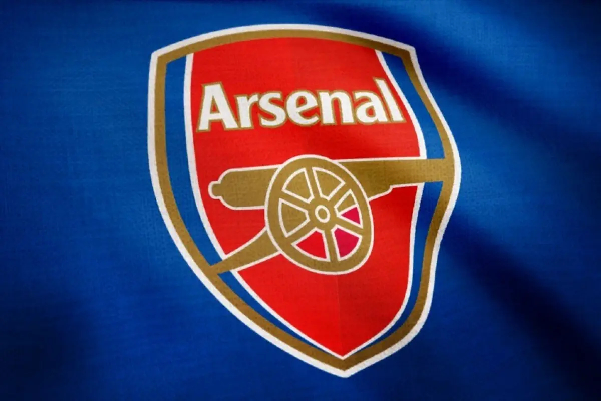 ac-parma-stara-sie-o-fabio-vieire-z-arsenalu