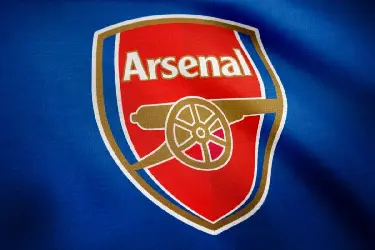 ac-parma-stara-sie-o-fabio-vieire-z-arsenalu