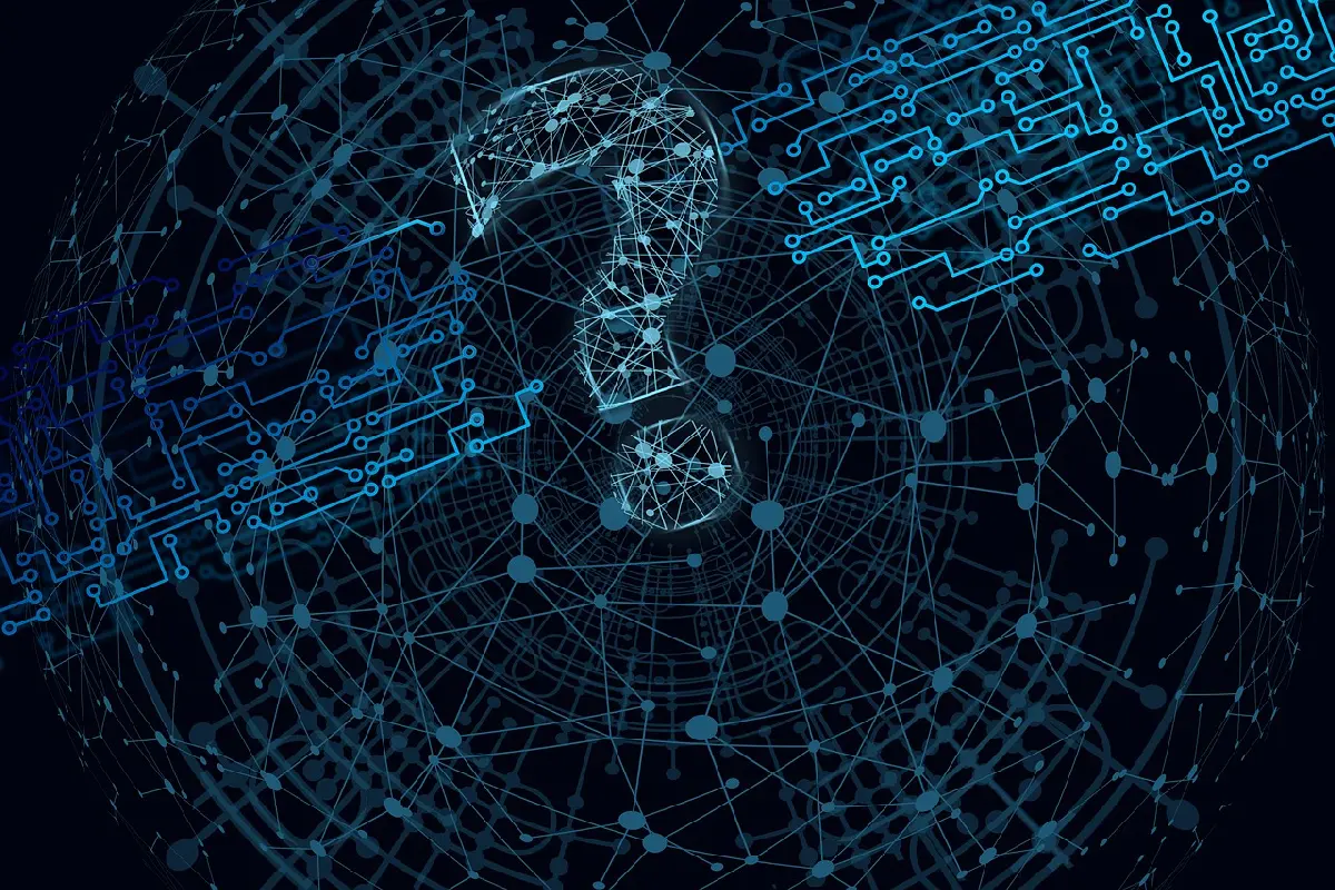 darmowe-spiny-w-kasynie-stawki-bet-jak-je-aktywowac