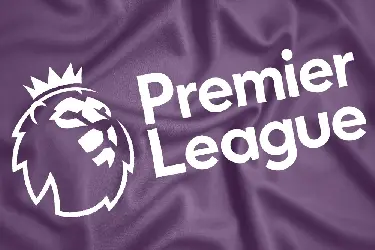 sylwestrowe-granie-w-anglii-zapowiedz-19-kolejki-prmeier-league-2025-26