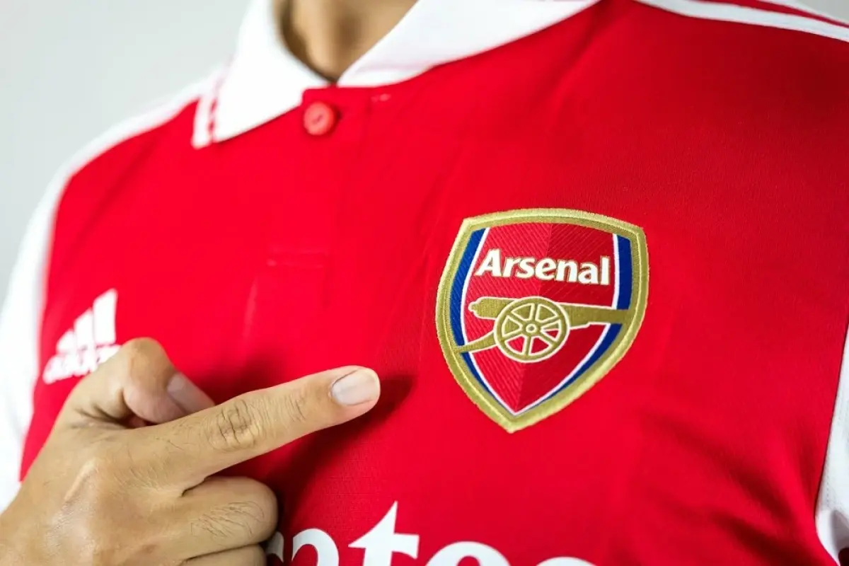 lm-arsenal-slavia-praga-30-arteta-merino-przejal-kontrole-dziesiate-zwyciestwo-z-rzedu