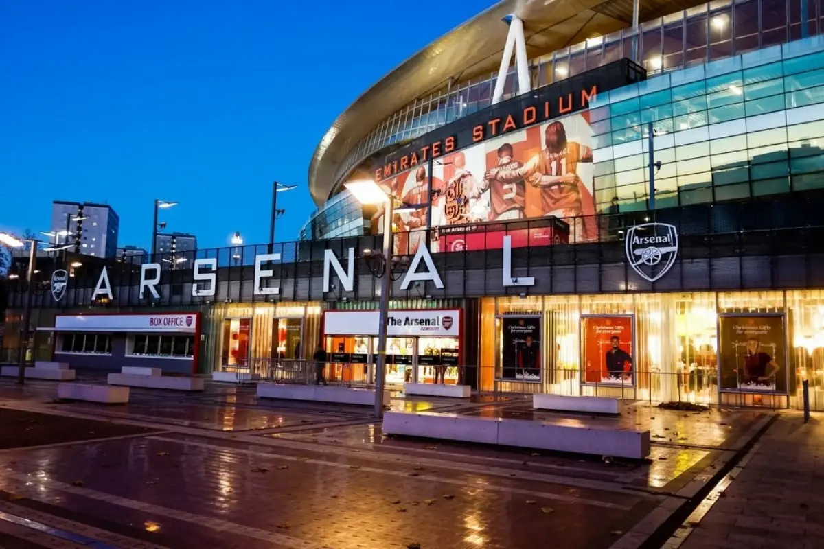 arsenal-awansowal-do-cwiercfinalu-ligi-mistrzow-po-wygranej-20-z-bayerem-leverkusen