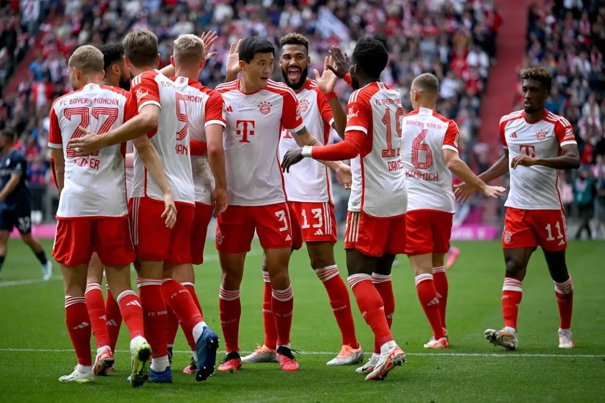 bayern-monachium-blisko-transferu-luisa-diaza-z-liverpoolu