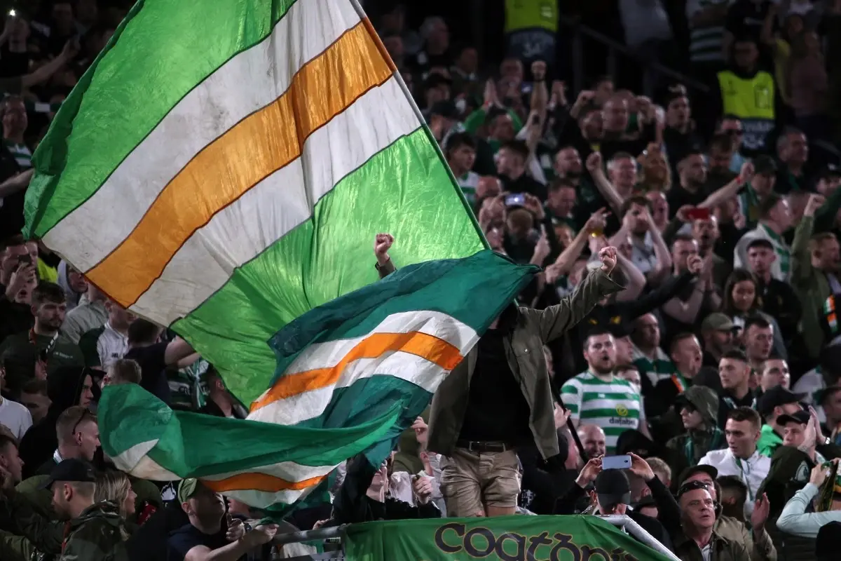 alex-oxlade-chamberlain-podpisal-kontrakt-z-celtikiem-do-konca-sezonu-z-opcja-przedluzenia