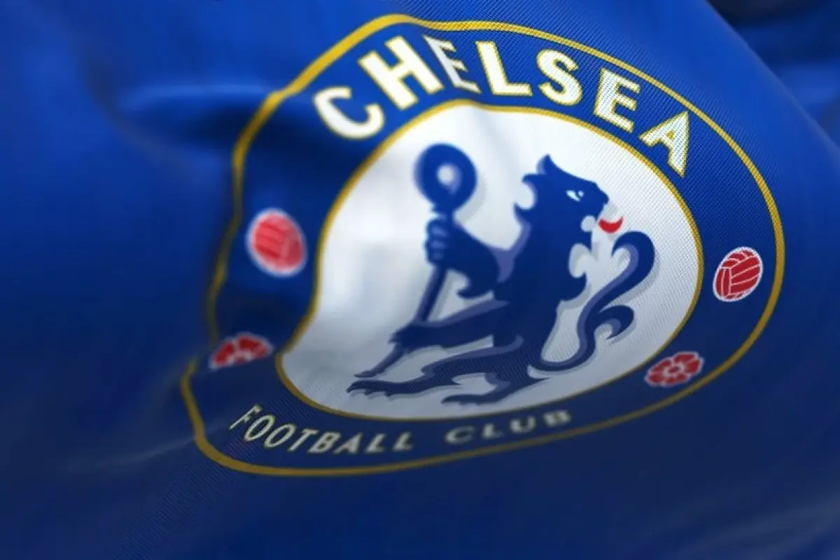 fluminense-chelsea-londyn-gdzie-ogladac-mecz-08-07-2025