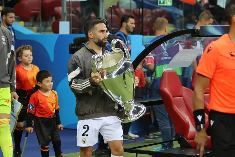 morata-i-carvajal-poza-55-osobowym-skladem-hiszpanii-na-mundial-2026