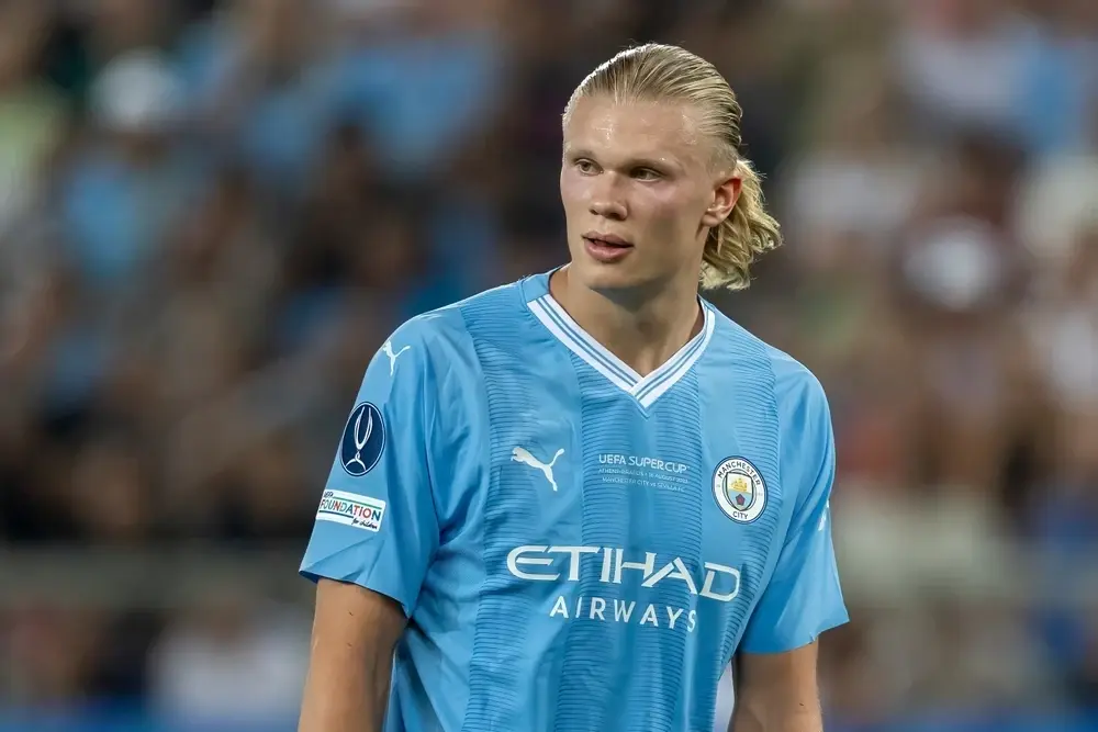 erling-haaland-zapowiada-powrot-manchesteru-city-po-porazce-z-arsenalem-city-zremisowal-z-bournemouth-i-stracil-tytul