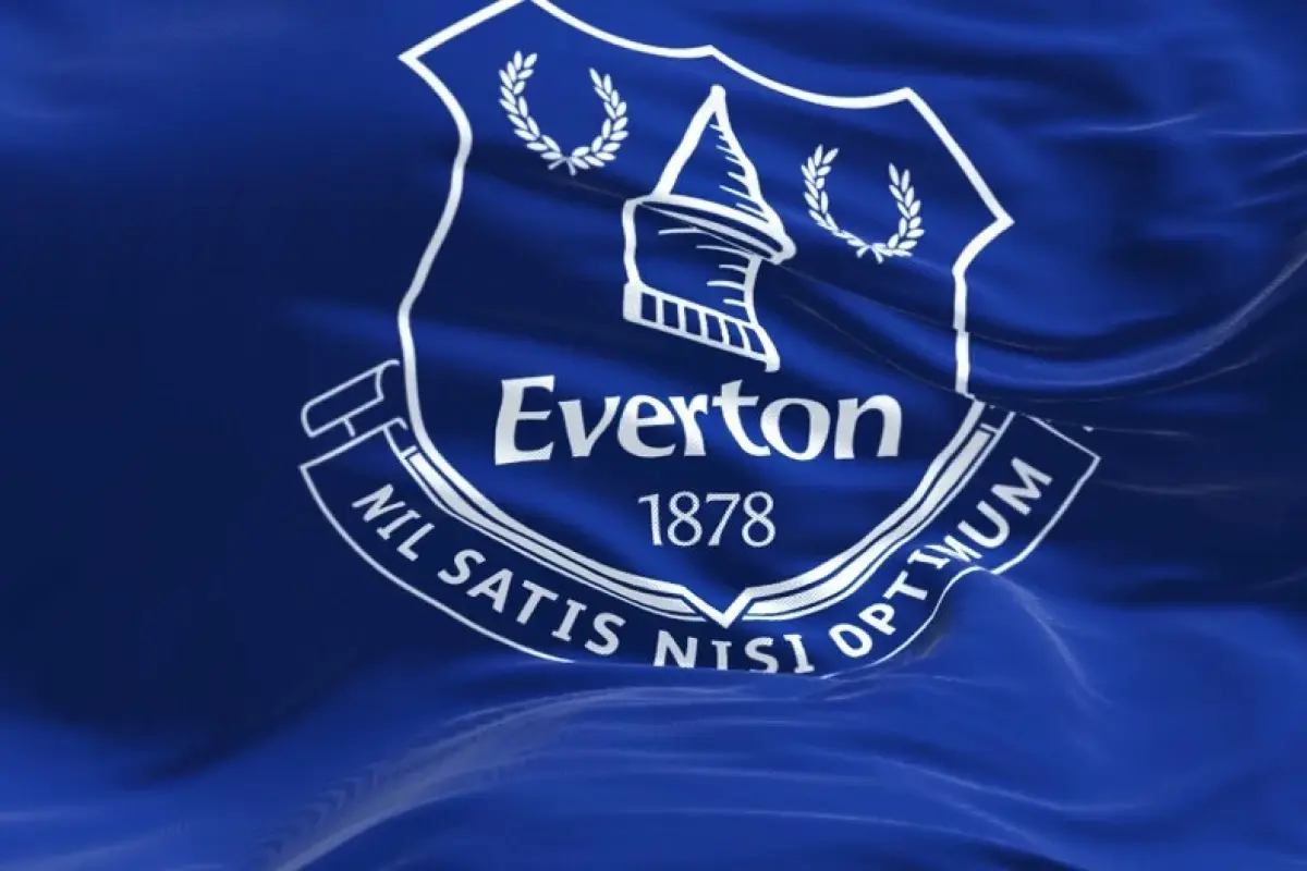 david-moyes-everton-powinien-byl-zamknac-mecz-przy-prowadzeniu-31-po-remisie-33-z-manchesterem-city