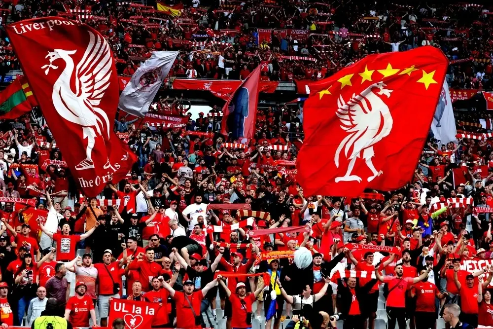 liverpool-zlozy-oferte-za-alexandra-isaka-z-newcastle