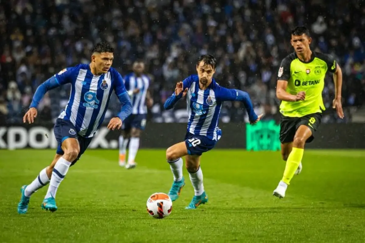 porto-zremisowalo-22-z-benfika-na-estadio-da-luz-wazny-krok-w-wyscigu-o-tytul