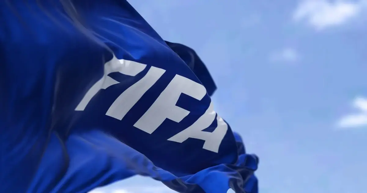 fifa-world-cup-launch-edition-gra-na-netflix-games-dostepna-od-11-czerwca-na-start-mundialu