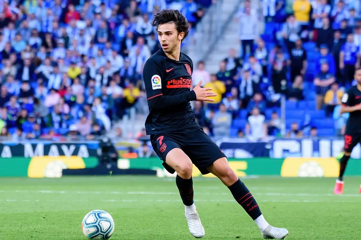 joo-felix-dolacza-do-al-nassr-z-chelsea-za-30-milionow-euro