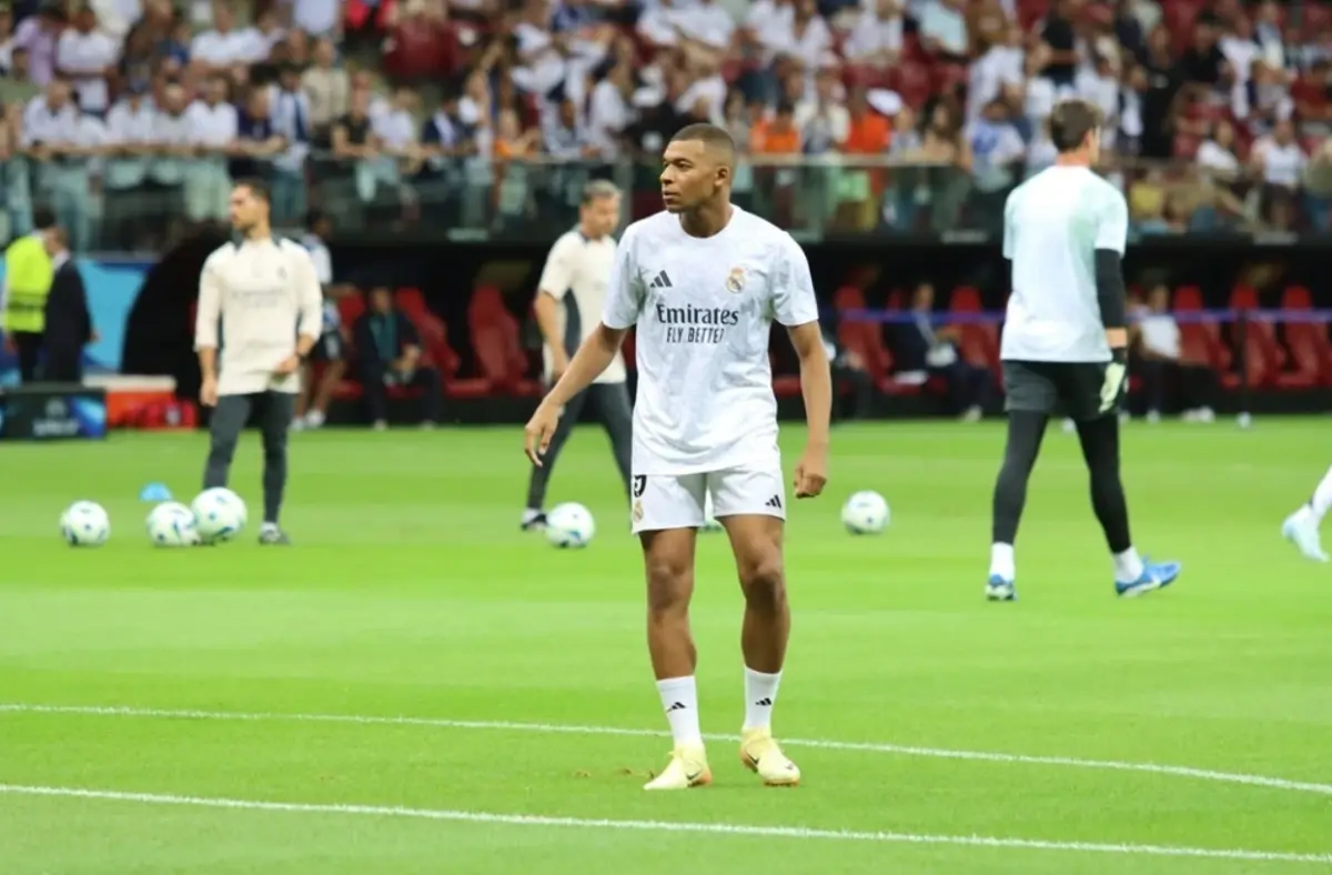 paris-saint-germain-real-madryt-gdzie-ogladac-transmisja-tv-online-09-07-2025