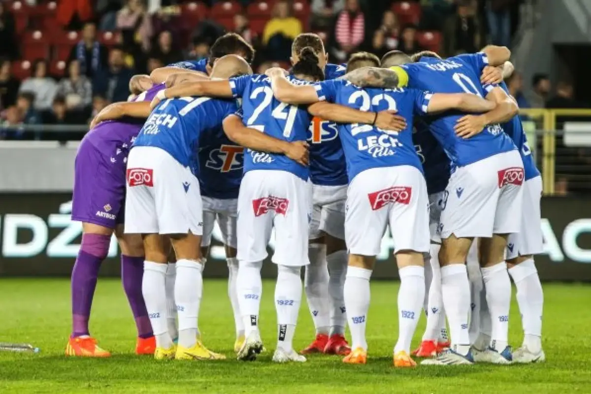 rade-krunic-bohaterem-ale-z-niepokojem-przed-rewanzem-w-lidze-mistrzow