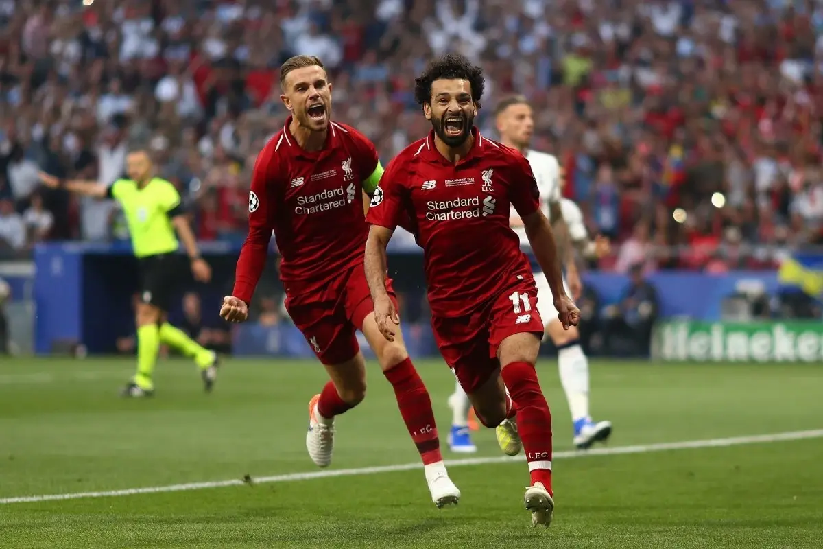 mohamed-salah-odejdzie-z-liverpoolu-po-sezonie-2025-26-legenda-zegna-anfield