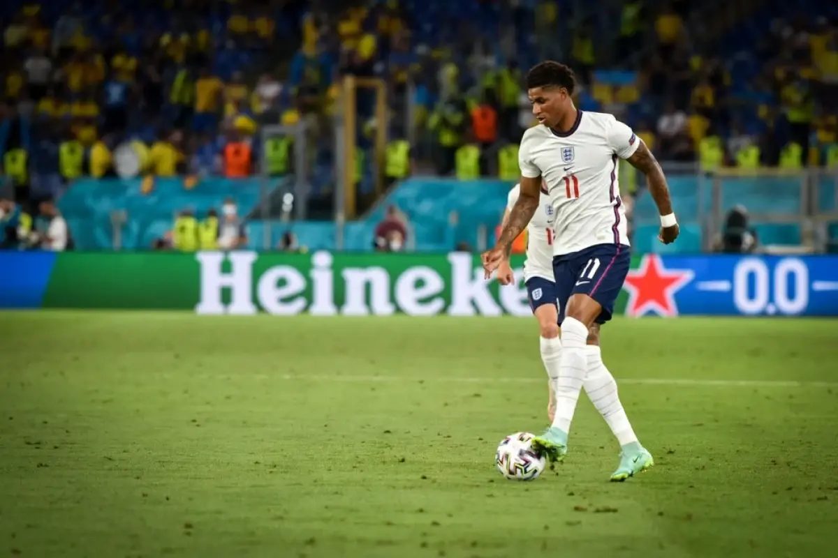 juventus-zainteresowany-marcusem-rashfordem-mozliwy-transfer-z-manchesteru-united