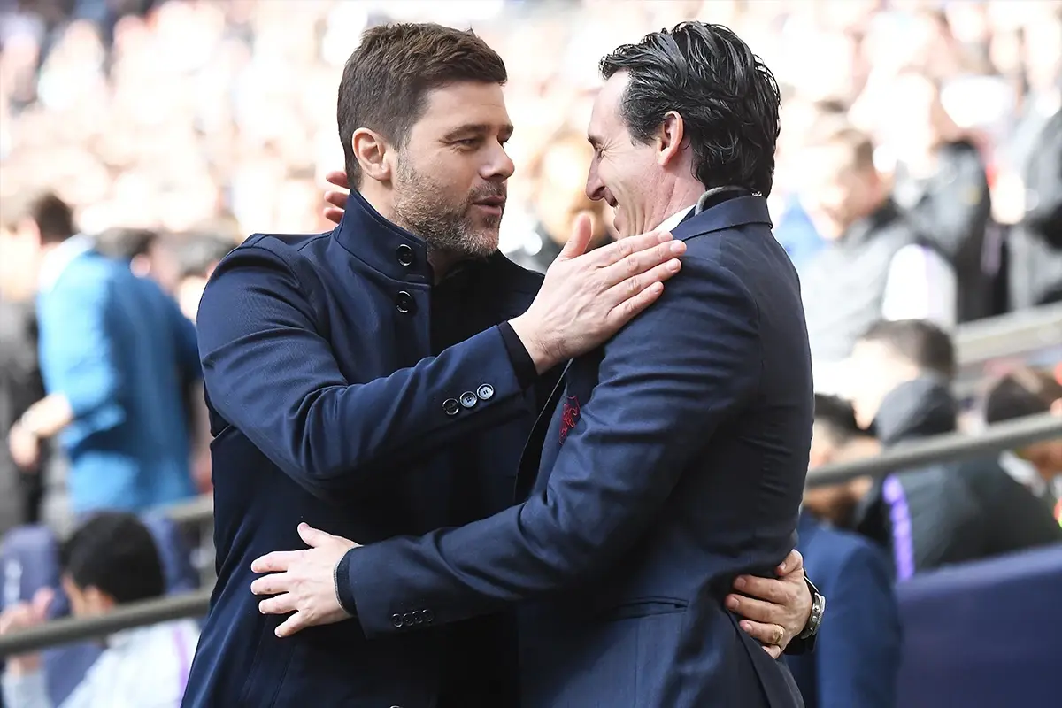 mauricio-pochettino-przyznaje-tesknie-za-premier-league-mozliwy-powrot-po-mundialu