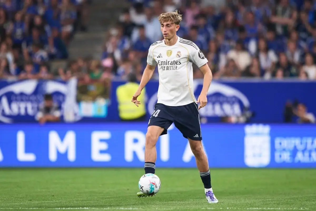 dean-huijsen-z-urazem-prawej-lydki-nie-zagra-z-osasuna-watpliwy-przed-rewanzem-z-benfika