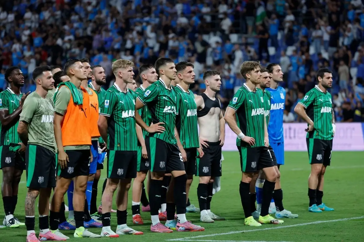 fabio-grosso-rozstaje-sie-z-sassuolo-fiorentina-kandydatem-na-nowy-klub-w-grze-aquilani-i-abate