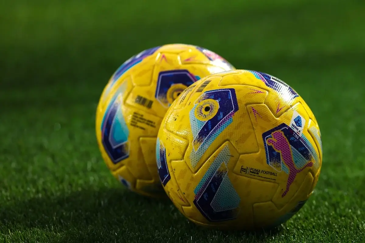 wlochy-bez-reprezentanta-w-europejskich-pucharach-serie-a-nie-ma-polfinalisty-od-sezonu-2018-19