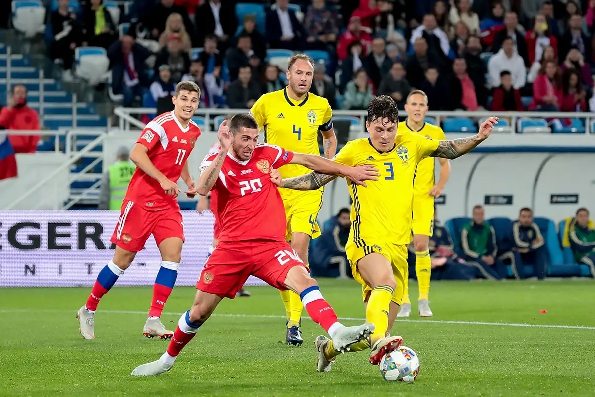 graham-potter-po-porazce-szwecji-15-z-holandia-jestesmy-wyjatkowo-rozczarowani