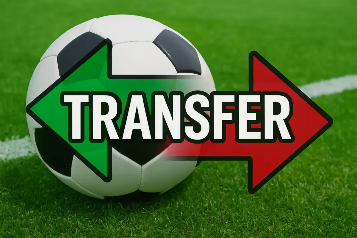 chelsea-oficjalnie-powitala-brazylijski-talent-estevao-z-palmeiras