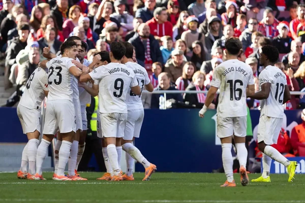 valencia-wygrala-32-z-alaves-po-karnym-w-96-minucie-dramat-na-mestalla