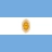 Superpuchar Argentyny