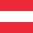 Liga Austriacka