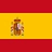 La Liga Hiszpańska (Primera Division)