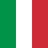 Serie A (Liga Włoska)