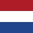 Eredivisie (Liga Holenderska)