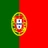 Liga Portugalska