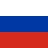 Liga Rosyjska w Siatkówce