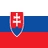 Liga Słowacka